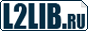 L2Lib.ru